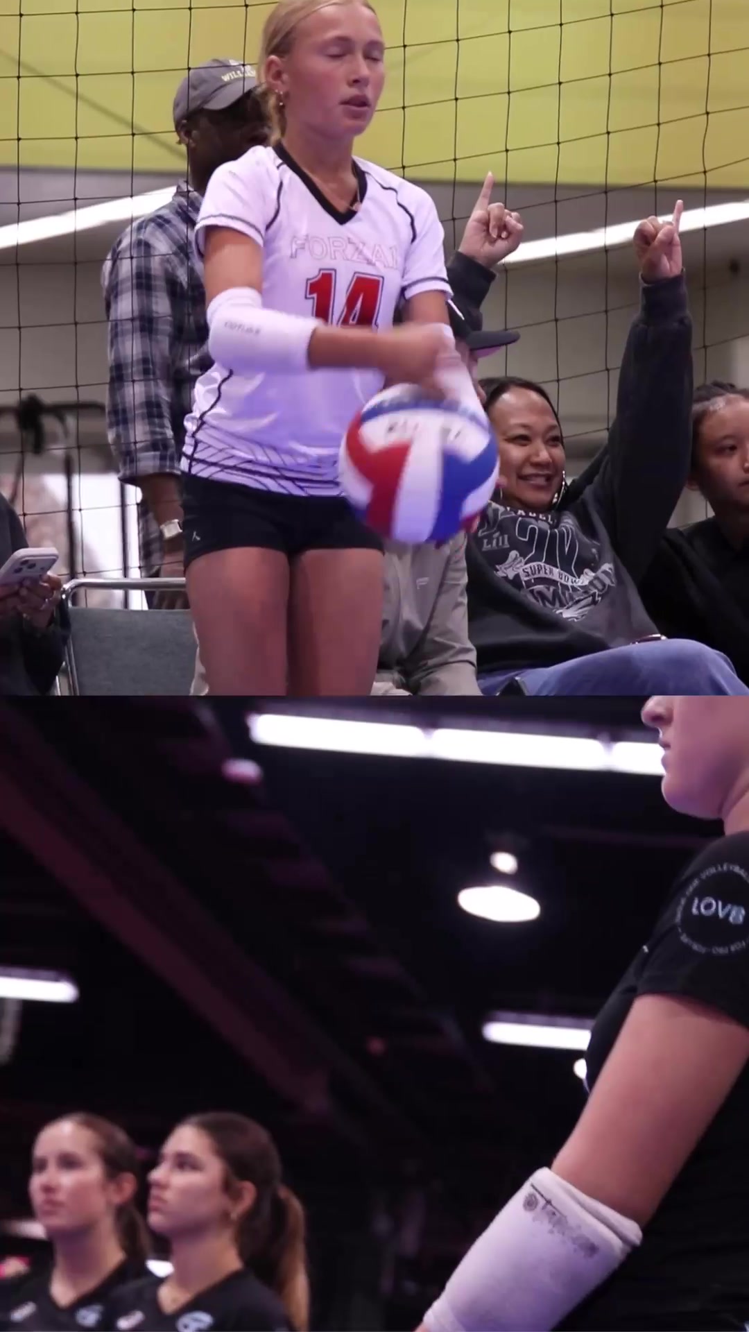 @Vballtactics