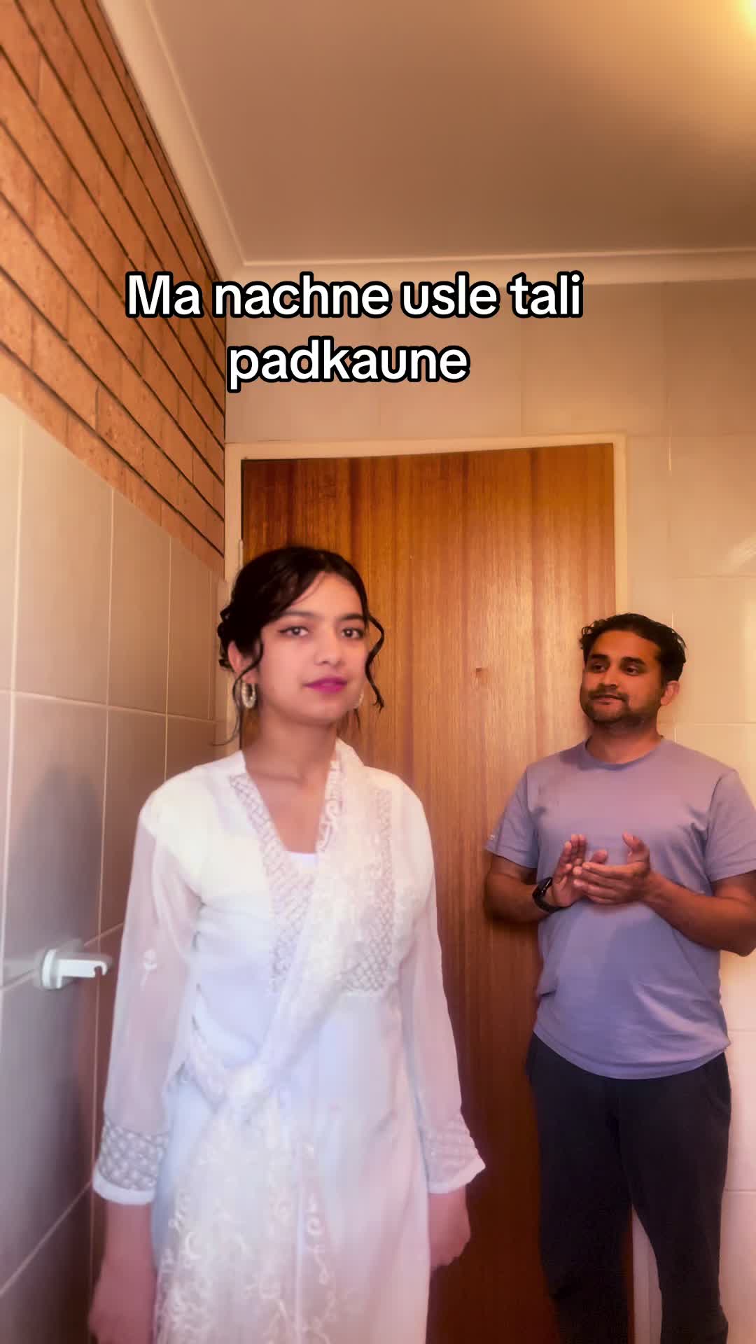 @subexya