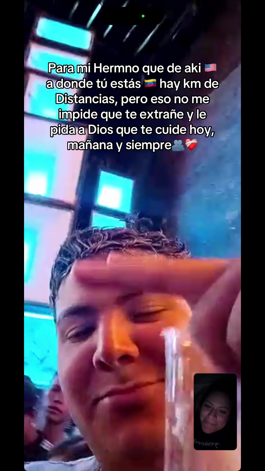 @Tfygmh🇻🇪🇺🇸