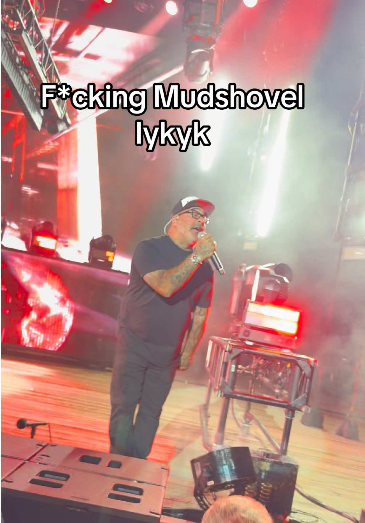 @Elder Emo