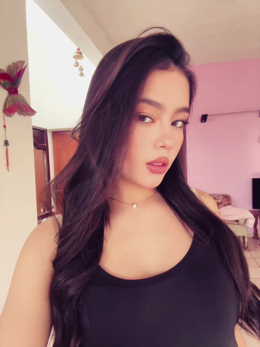 @Frida Valadez