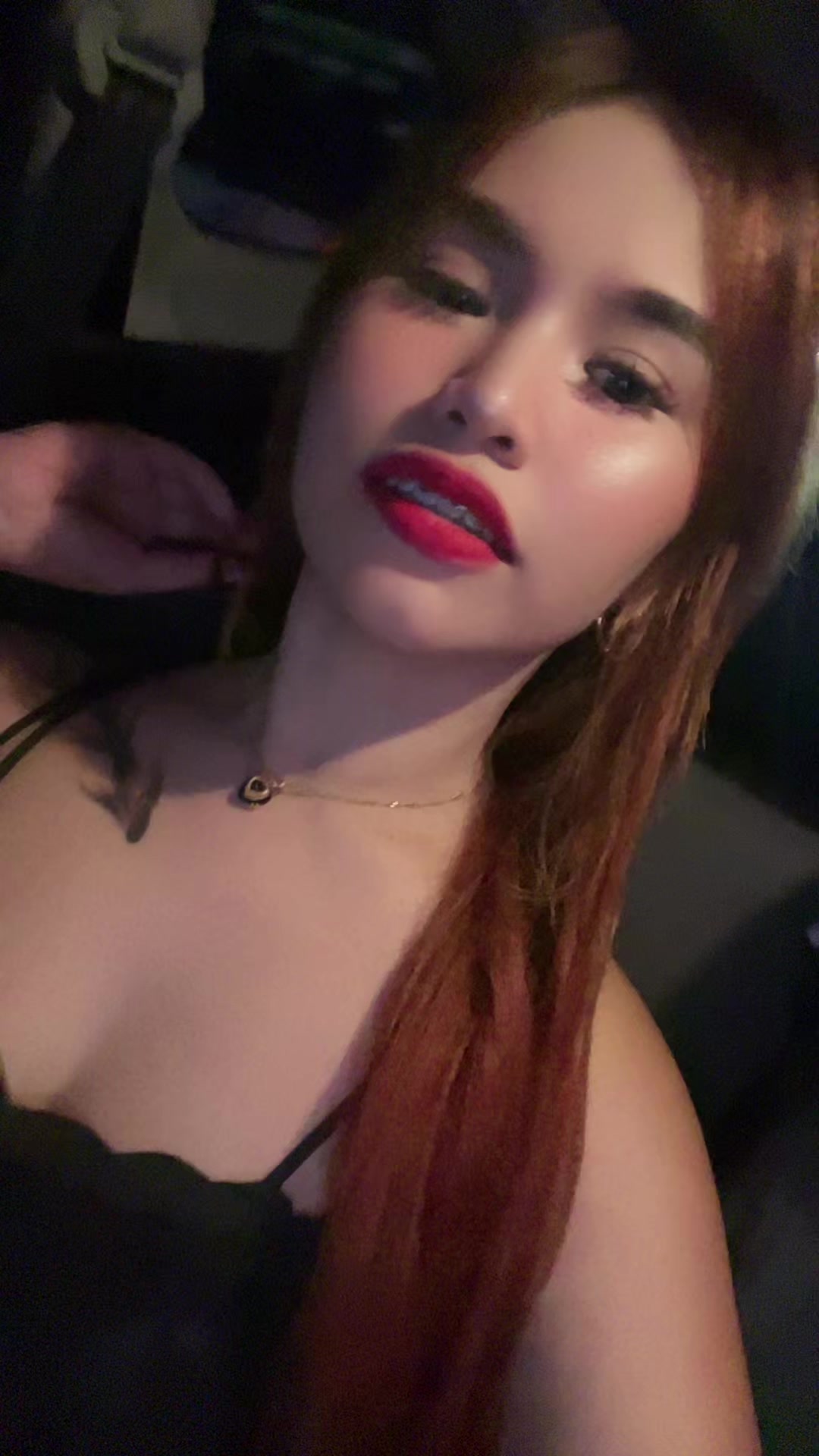 @preciousann488