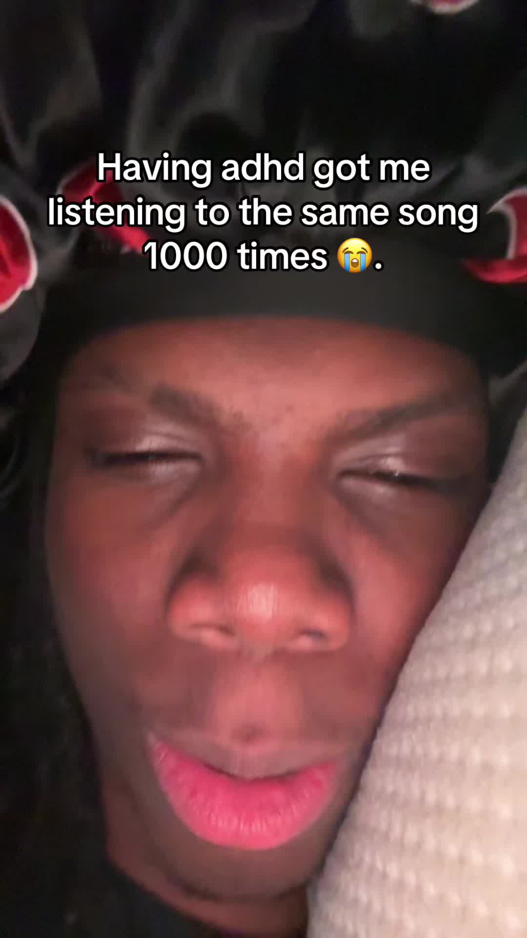 @Mixed🎵🗣️👾