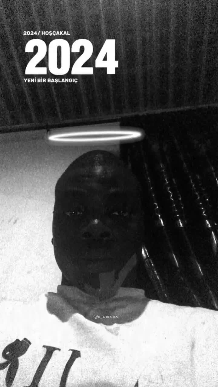 @Sam🎶Dallors