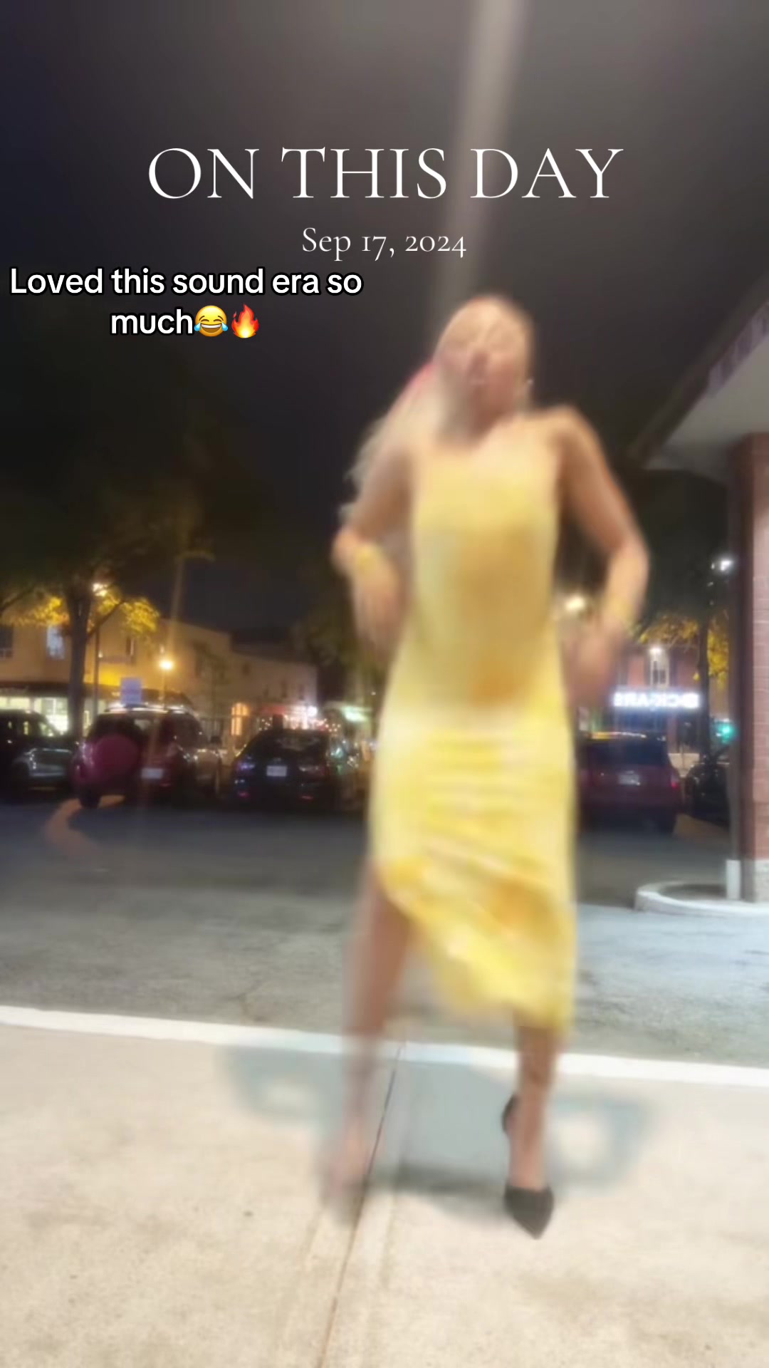 @🅿️ETIT WAIST!😝🌶️