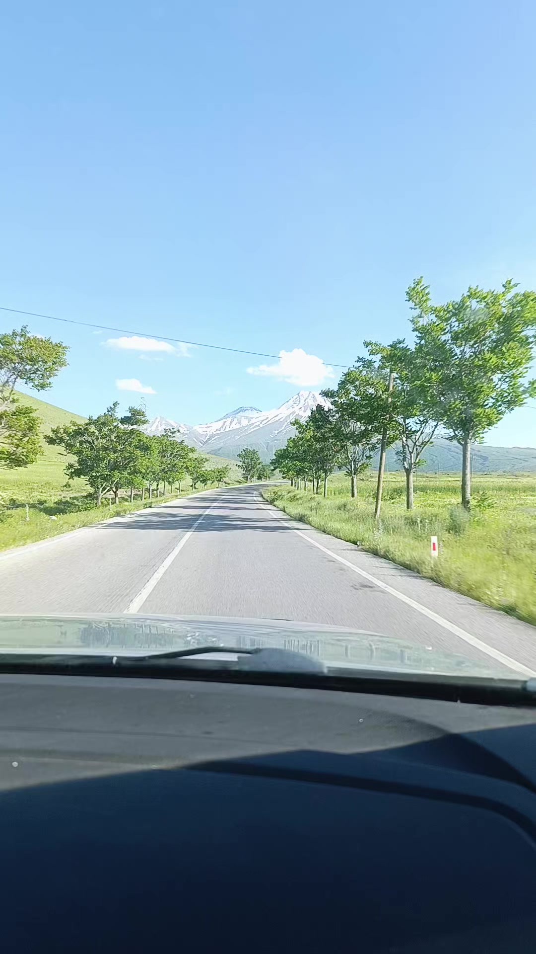@Fadik Ferdi Yarar