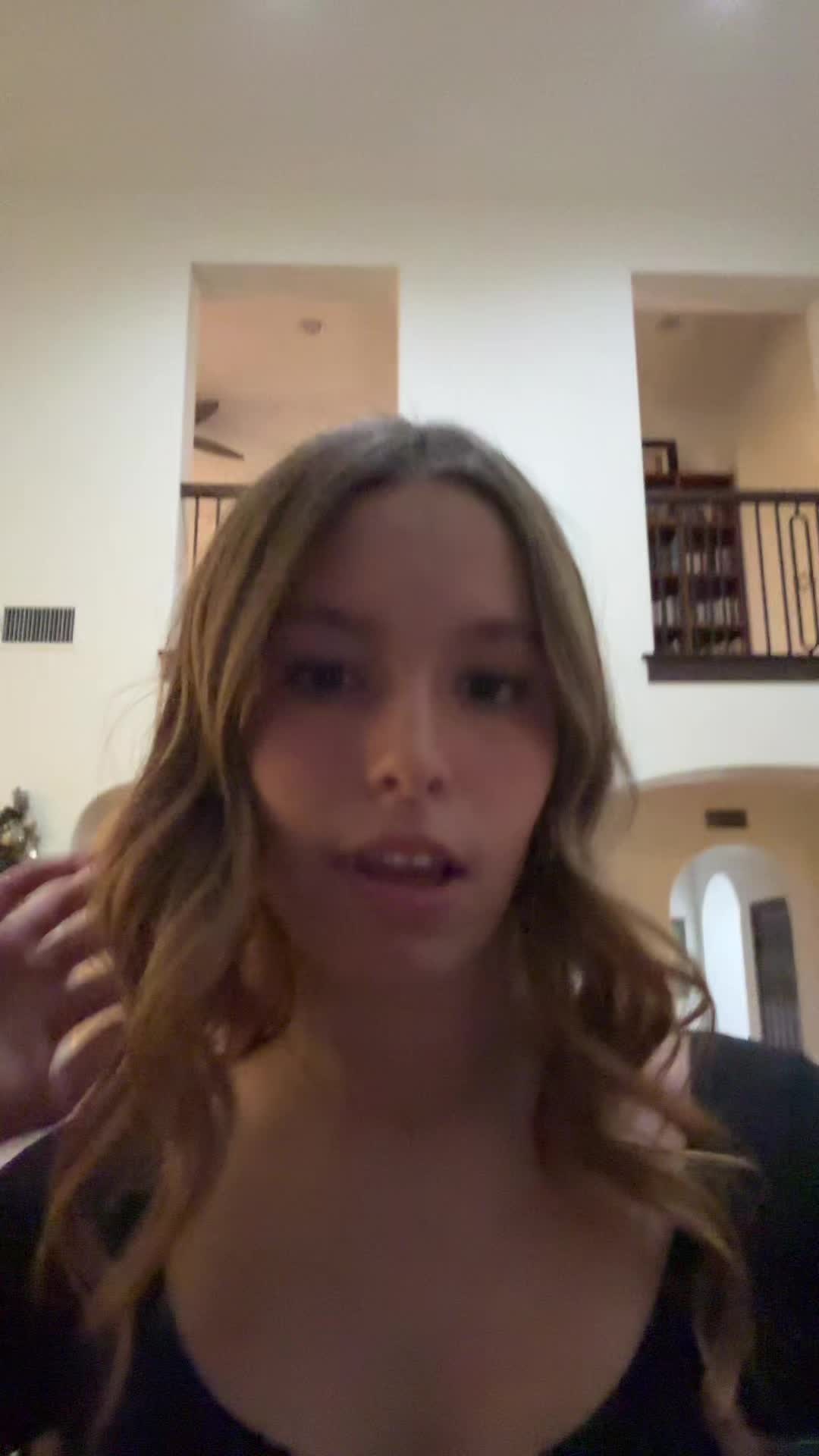 @😌😌