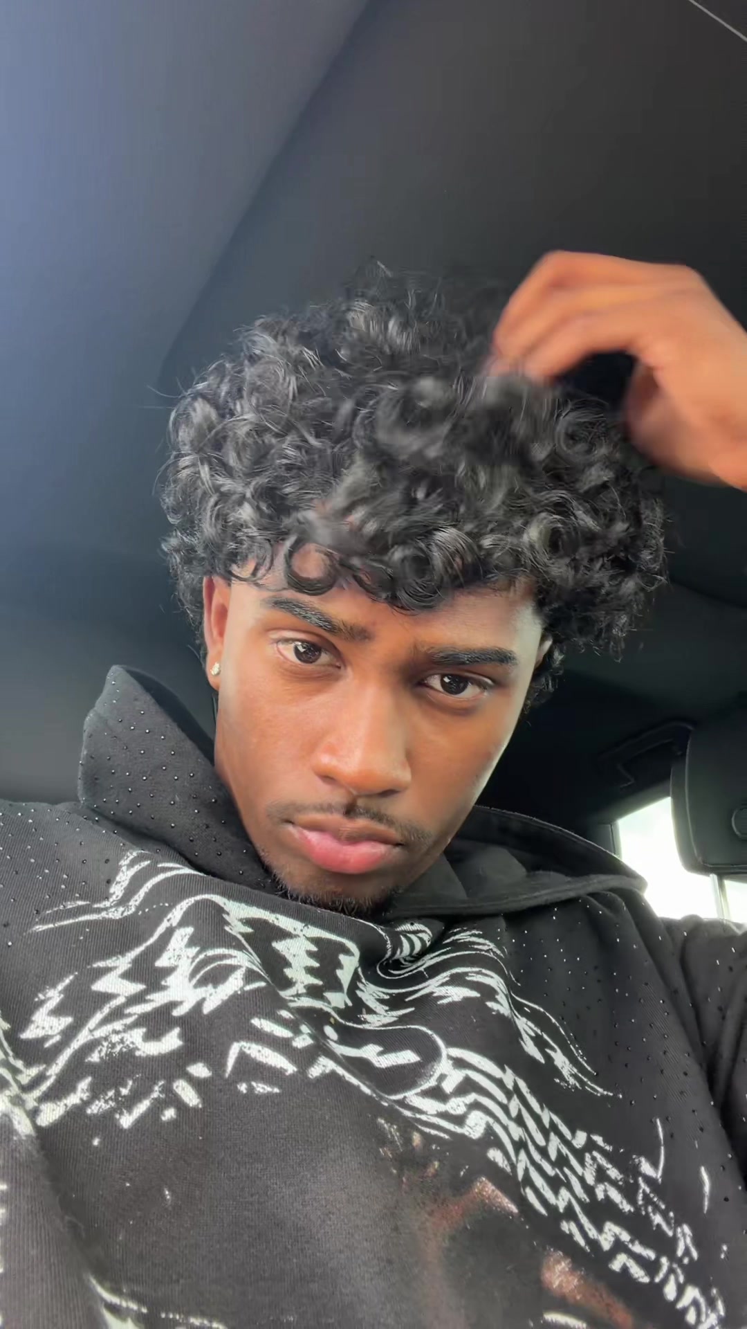 @ 