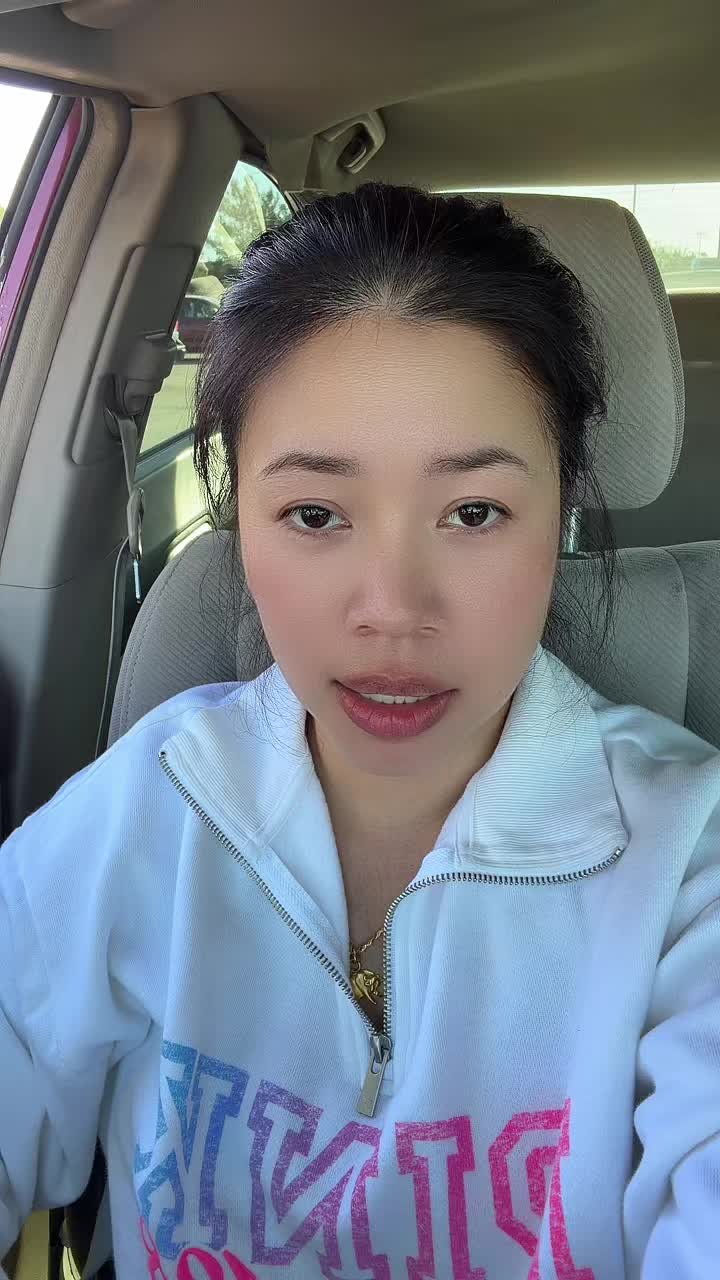 @Jen Ny