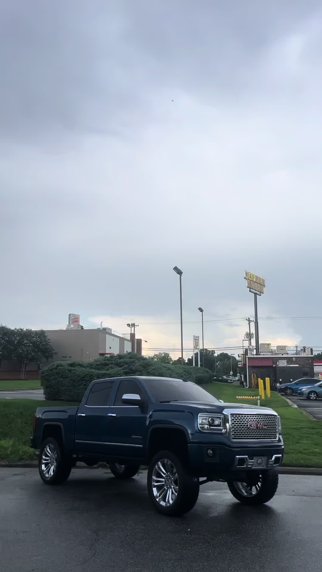 @nbs.hudson