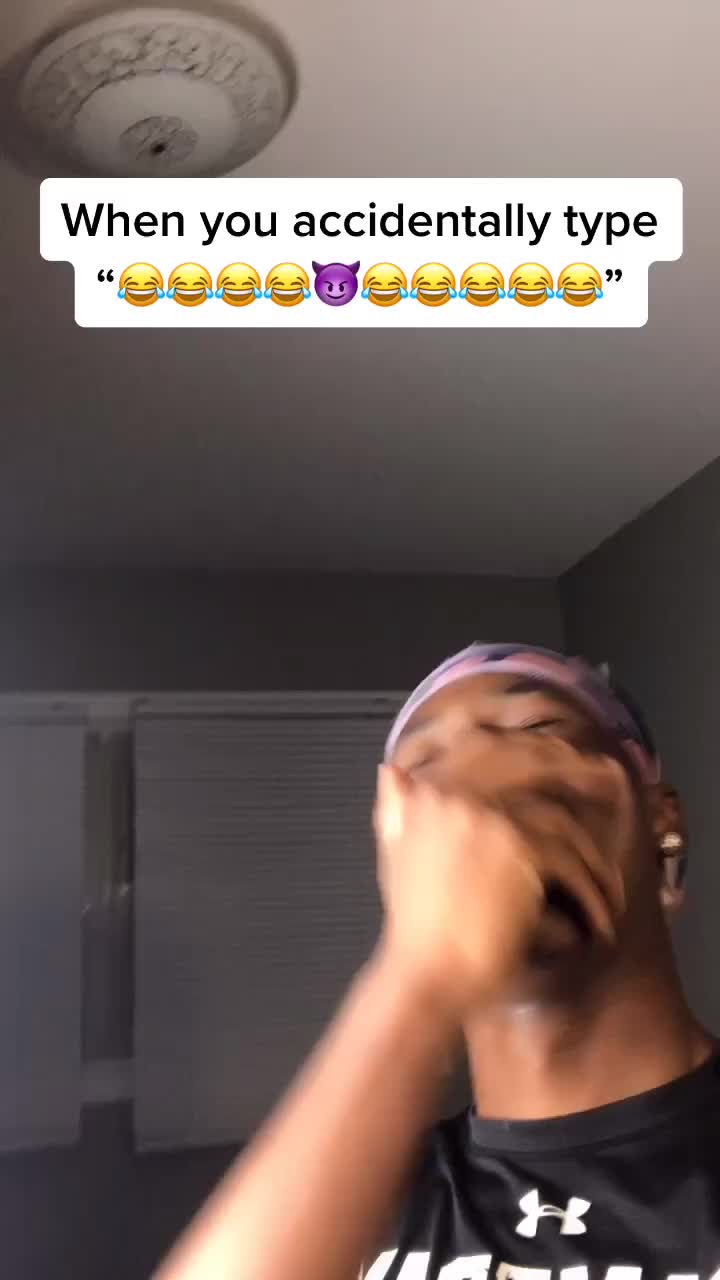 @Keenan