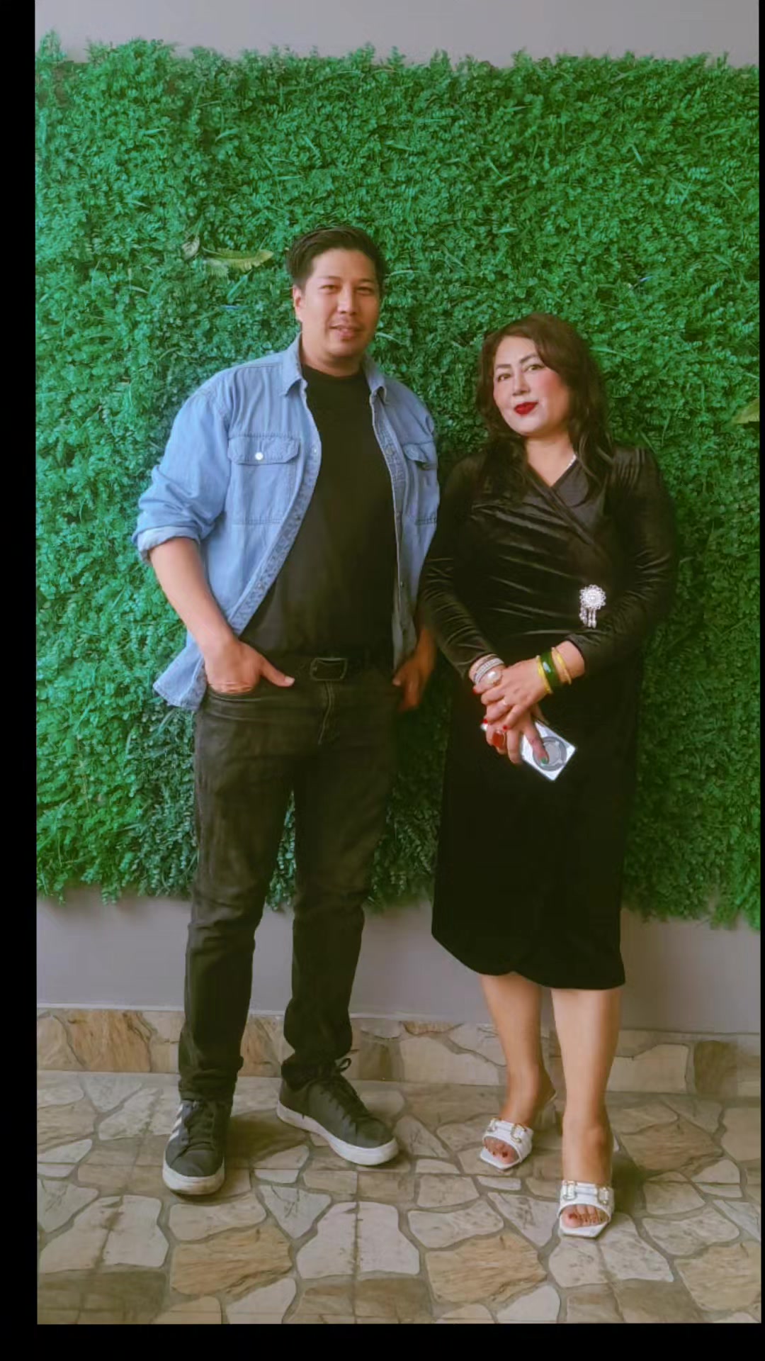@helping srijana shrestha 🕉️