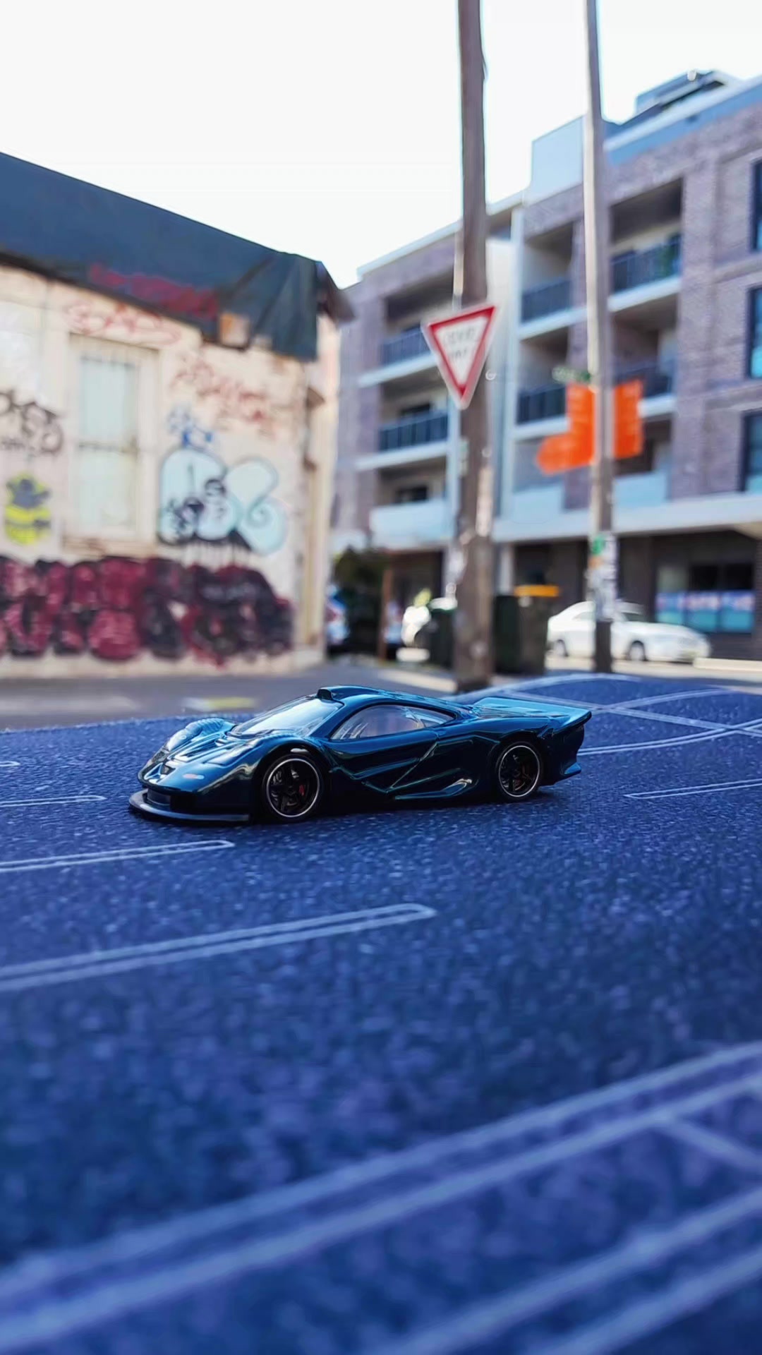 @supertreasurehunt