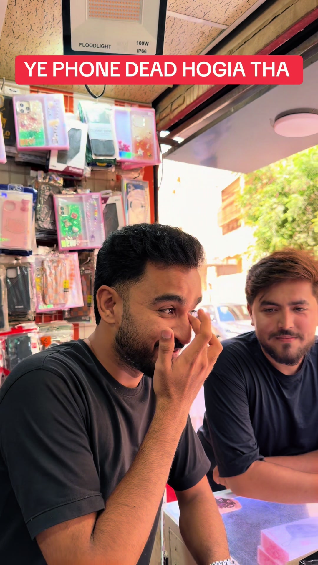@Raja Communication 👑👑