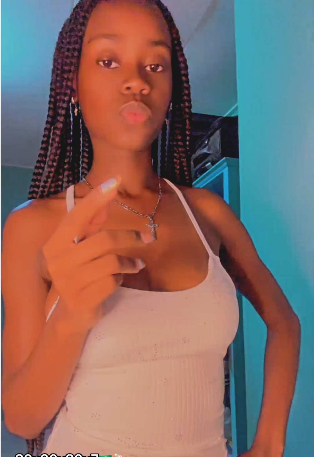 @𝐆𝐢𝐥𝐧𝐚✰🩵🪼