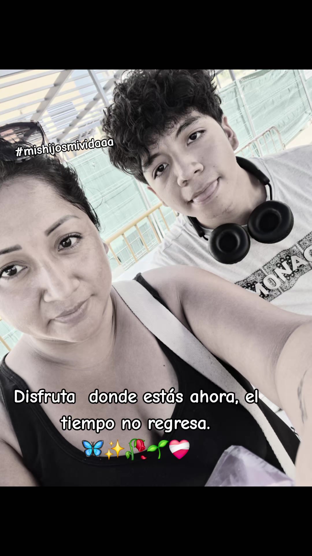 @yamiii...😜🇵🇪🇪🇸