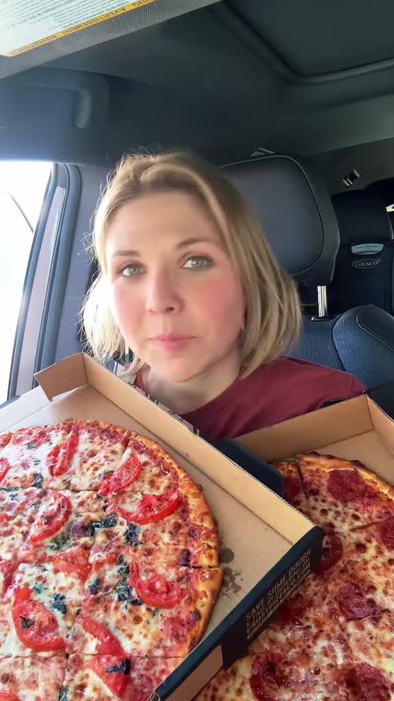 @crustpizzaco.sulphur