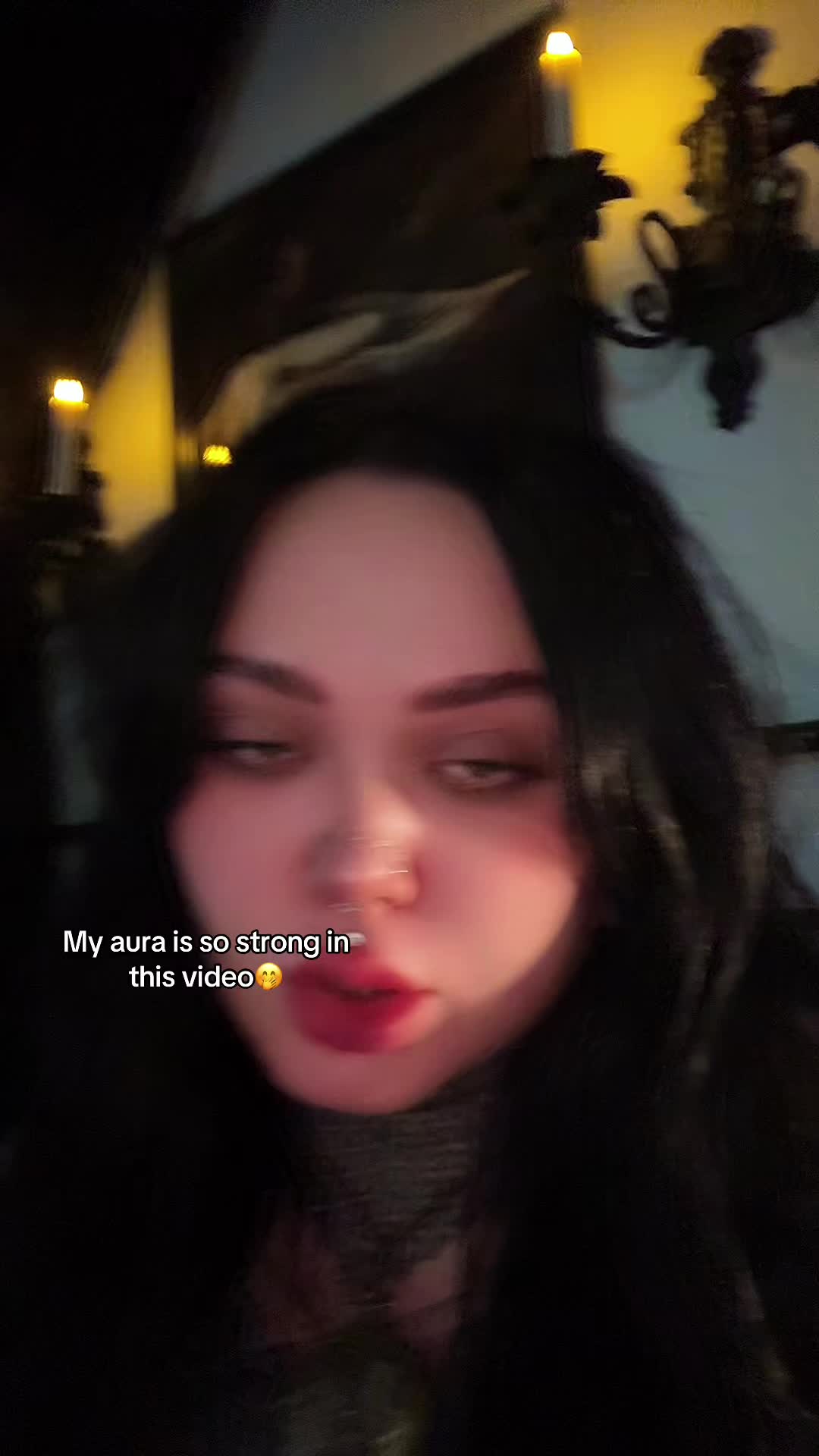 @🦇ℬ𝓇ℴℴ𝓀𝓁𝓎𝓃𝓃🦇