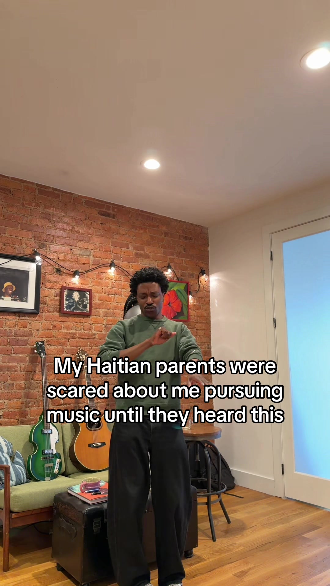 @SEB