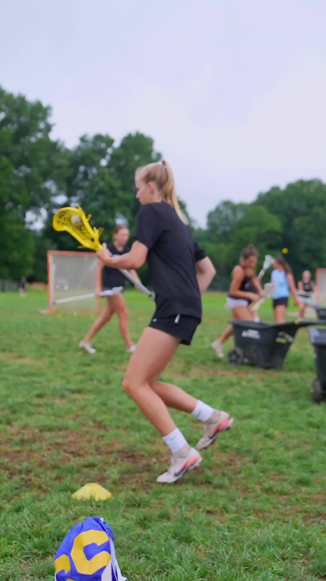 @CincinnatiLacrosseAcademy