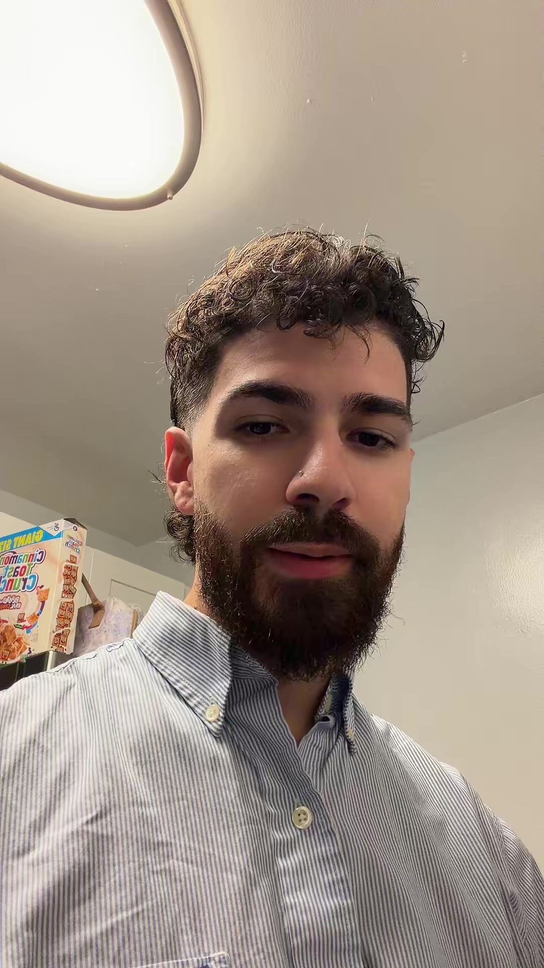 @Pablo 🇵🇷