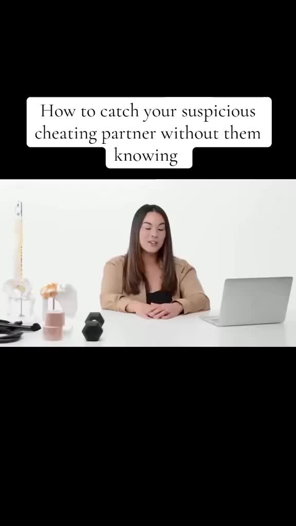 @Eaglescybertech