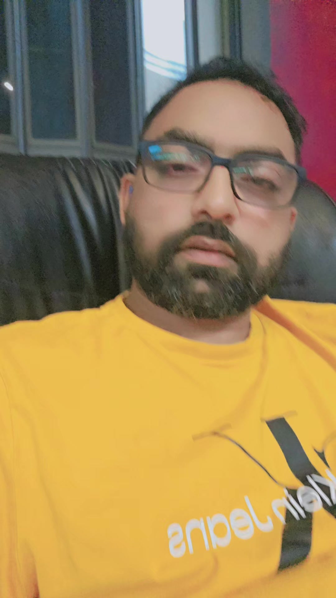@kashir1972