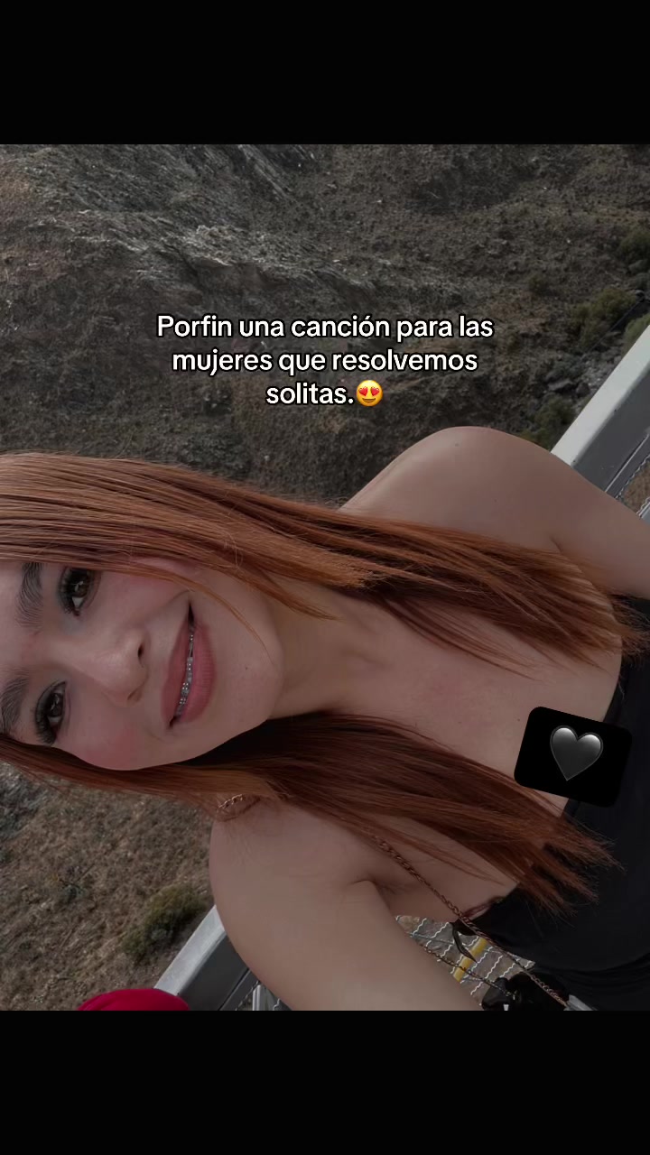 @Yuli JS