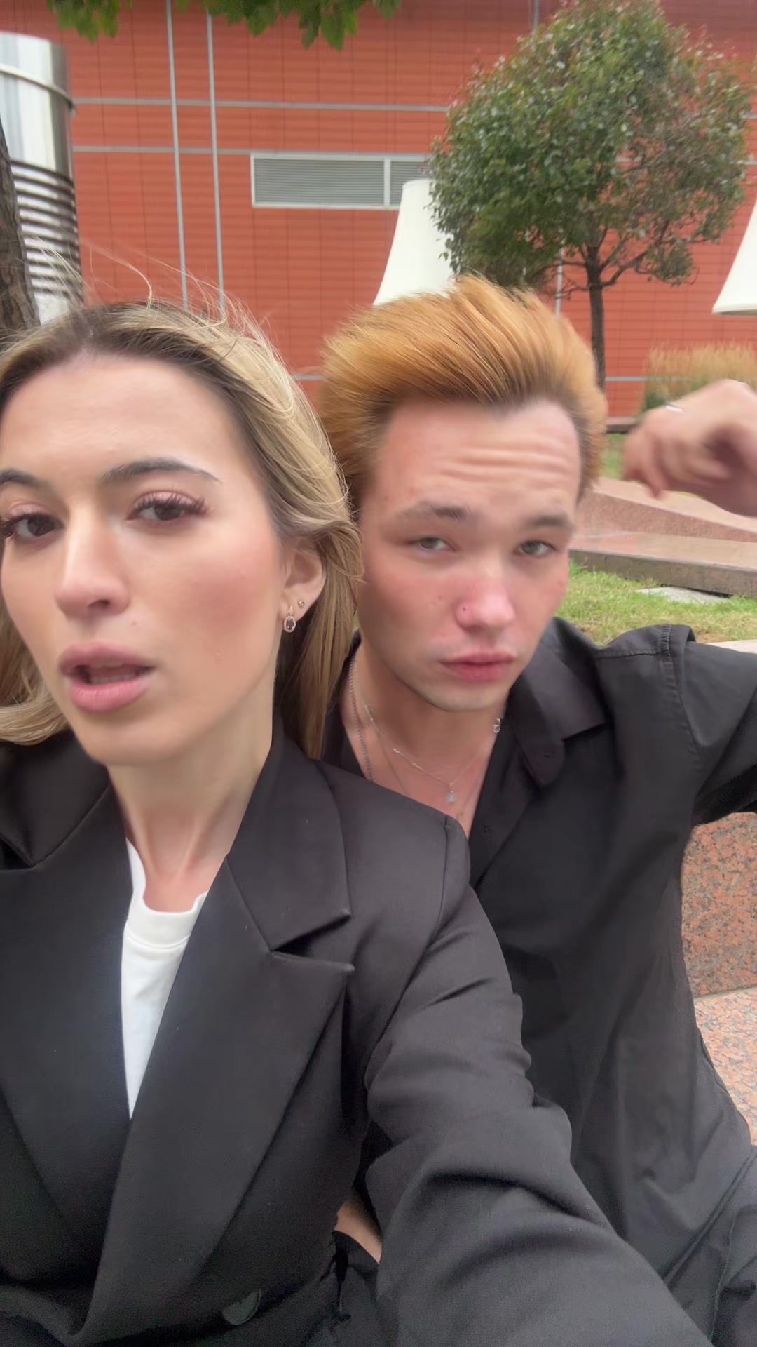 @Настюшка💞