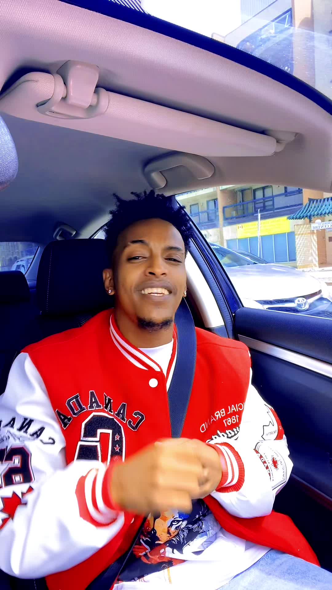 @Official Fadiga 🇨🇦