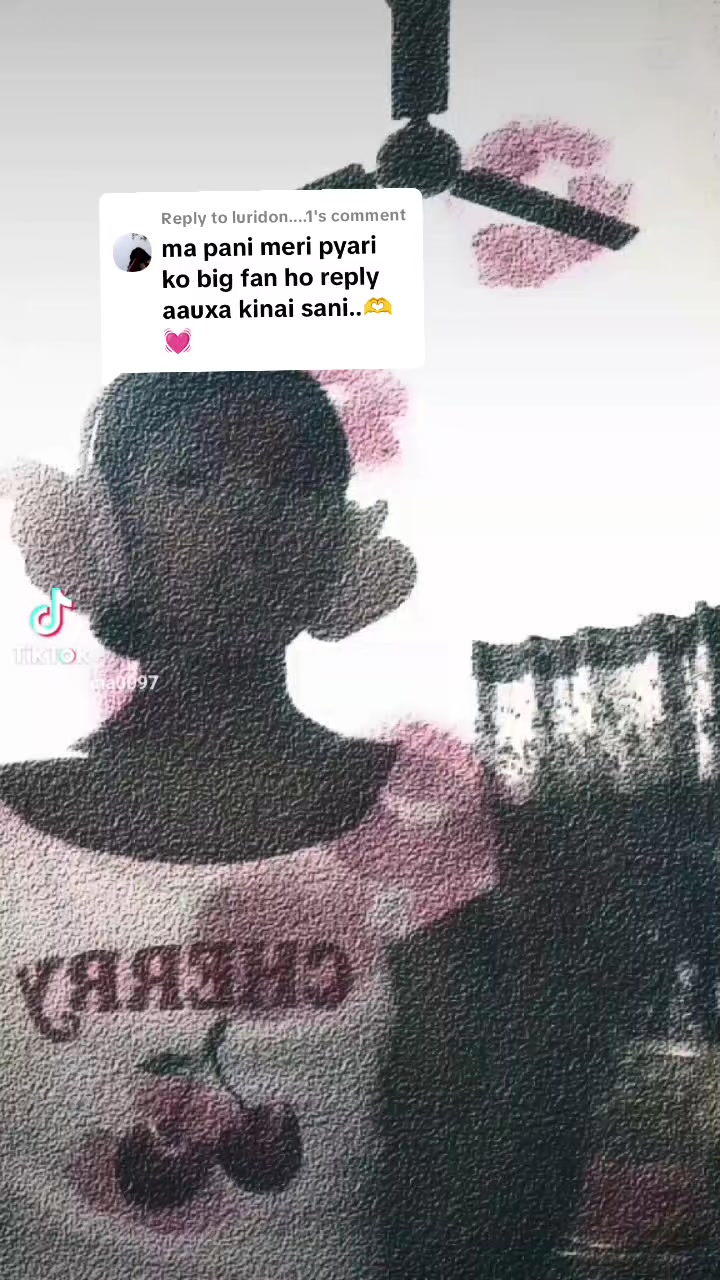 @sarita