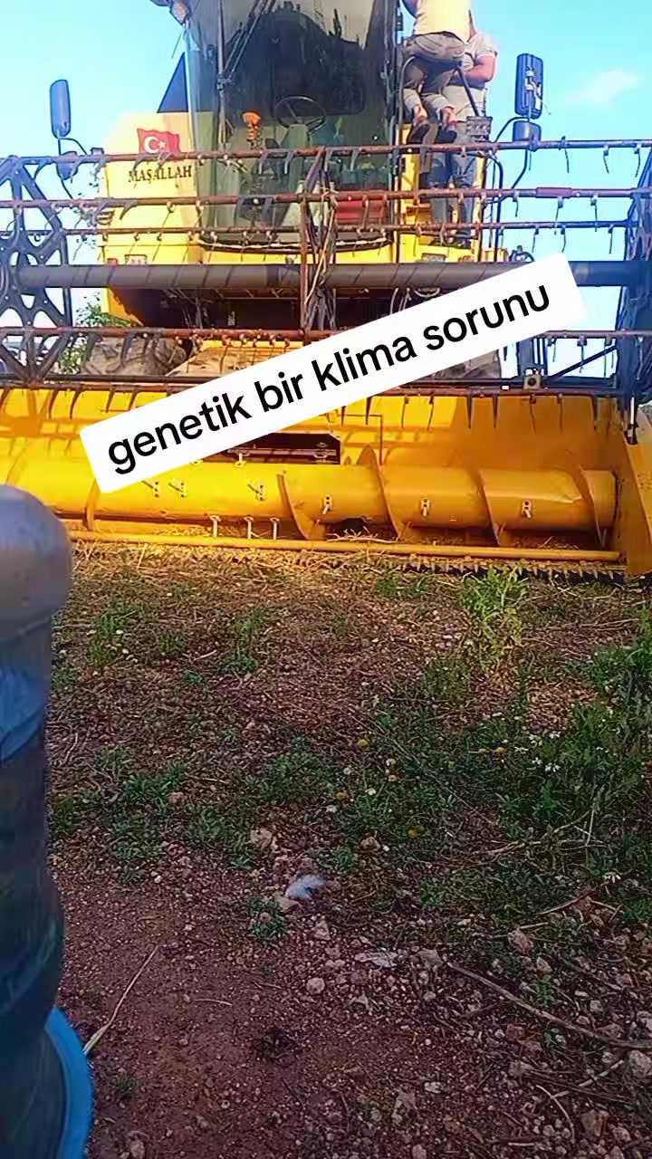 @Salim oruz