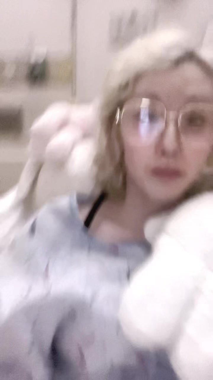 @𝔒𝔡𝔢𝔱𝔱𝔢 ౨ৎ