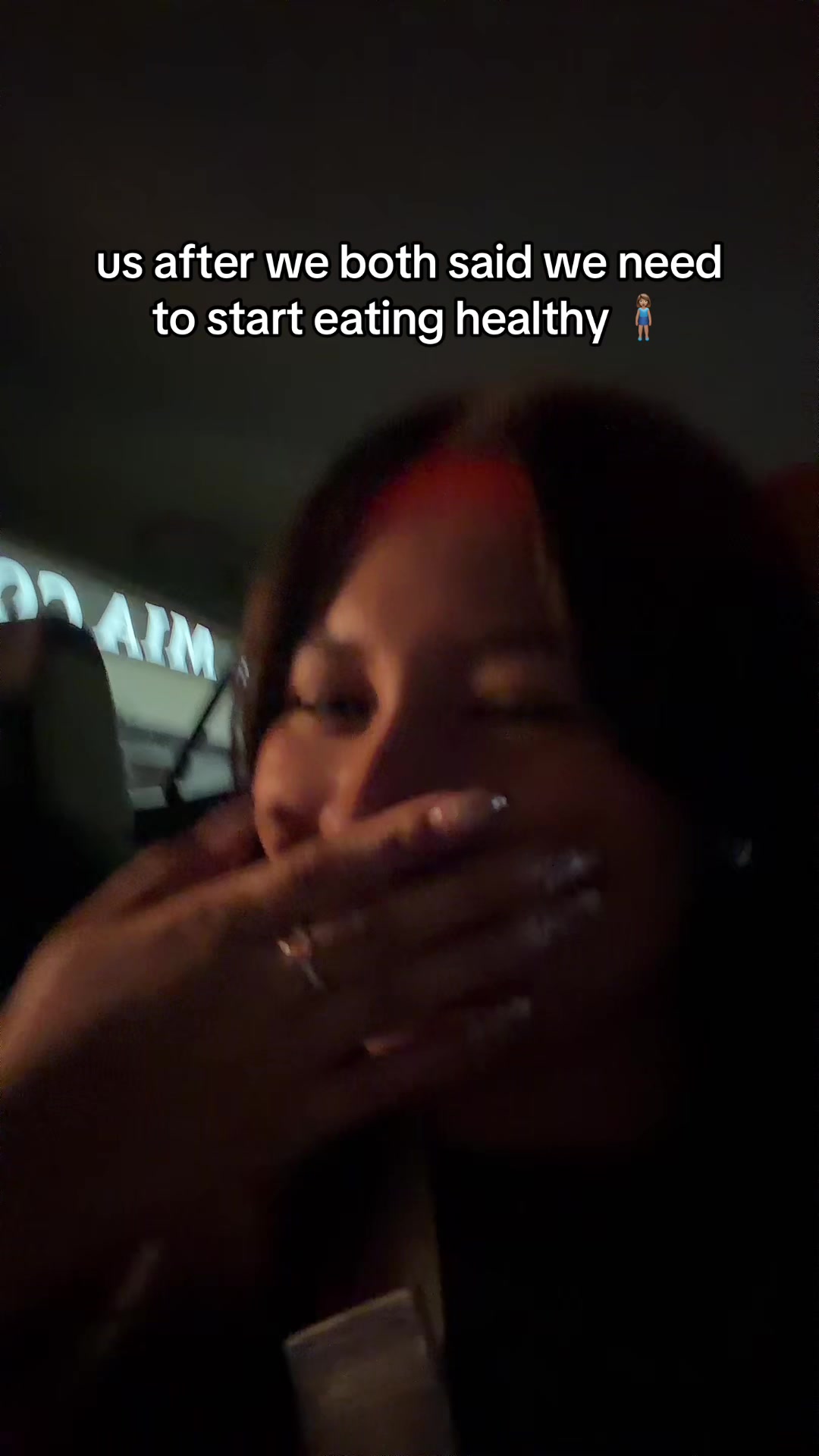 @Jazzy