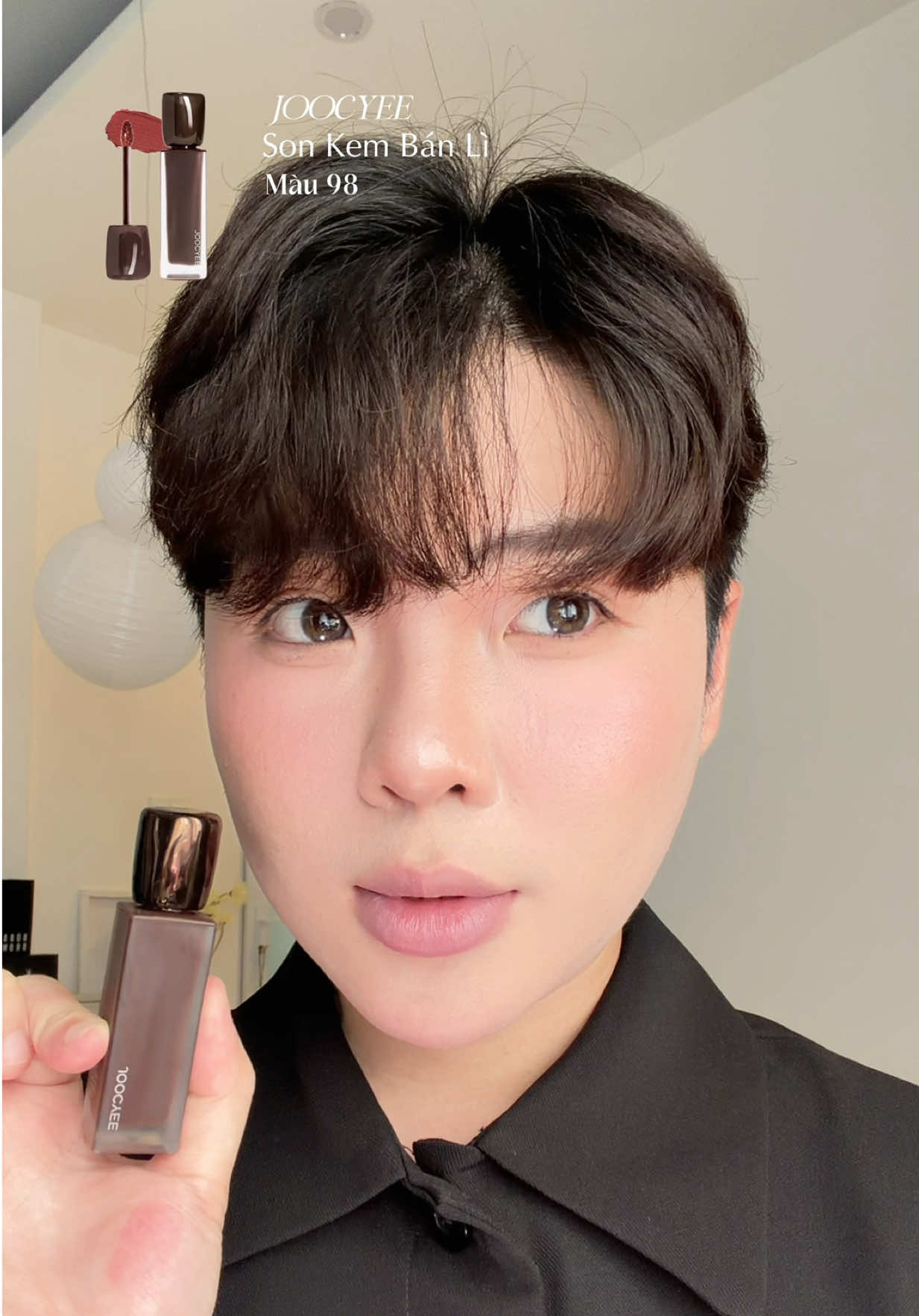 @Minh Bảo Official