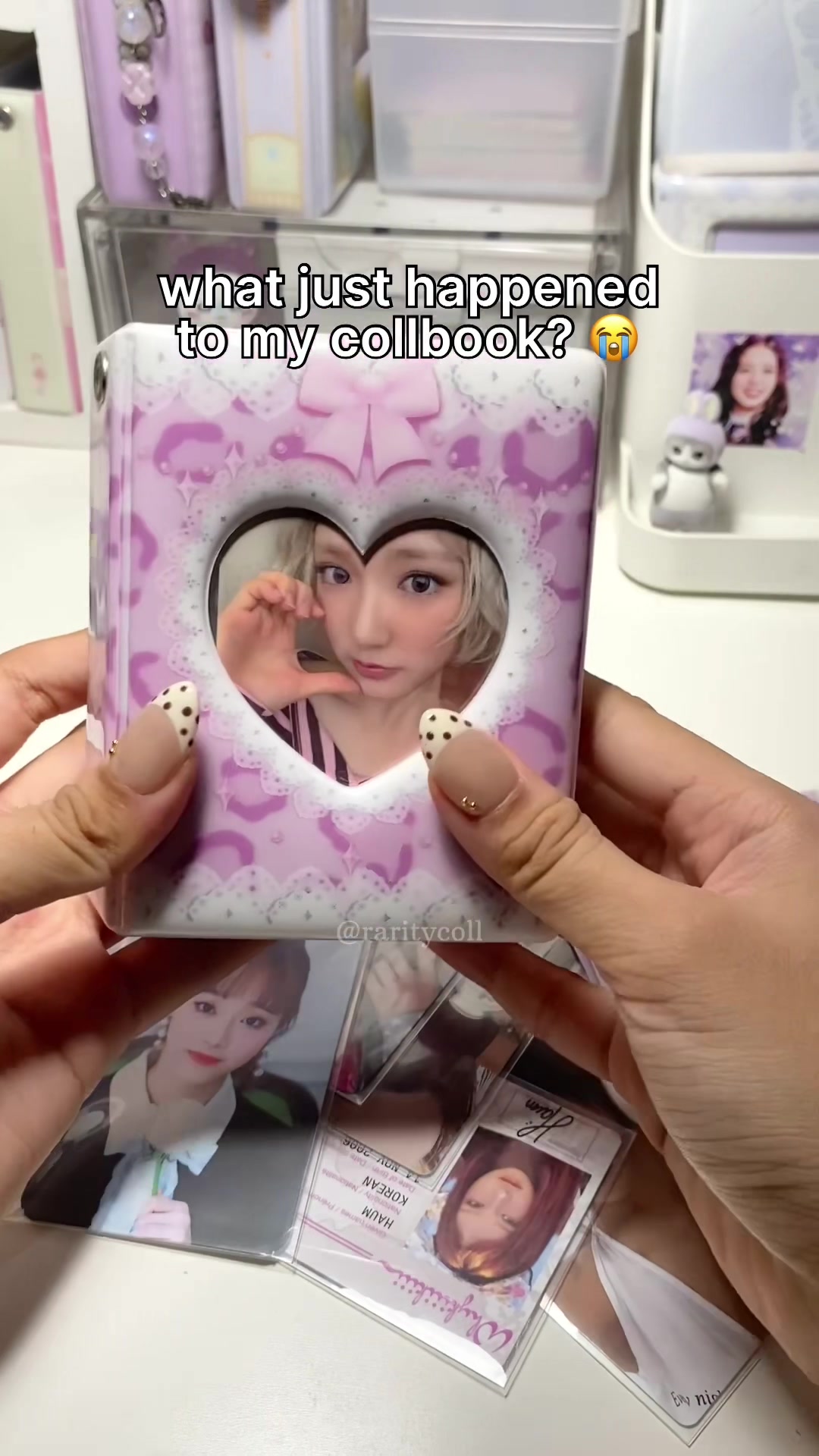 @raemin