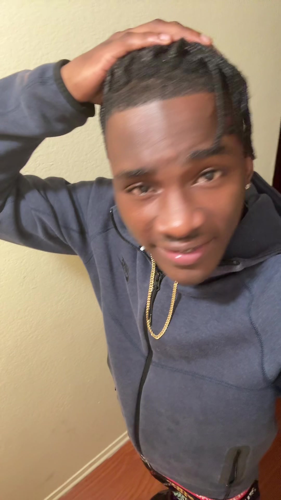 @Rayyy