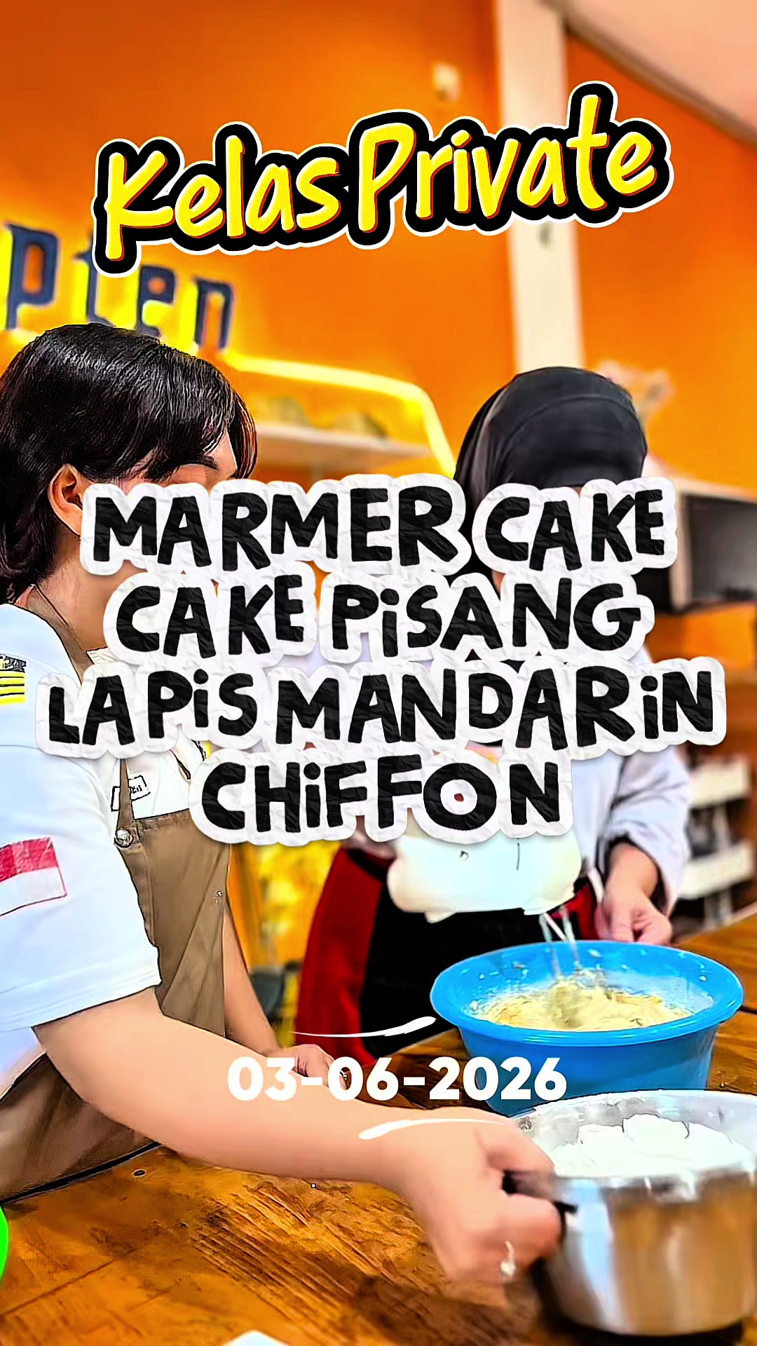 @Pempek Kapten