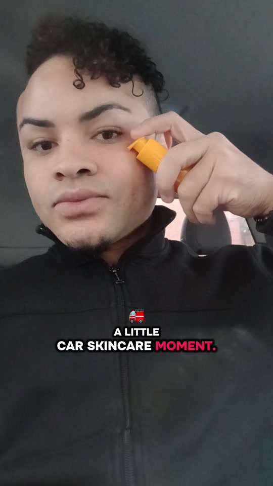 @juanwild3
