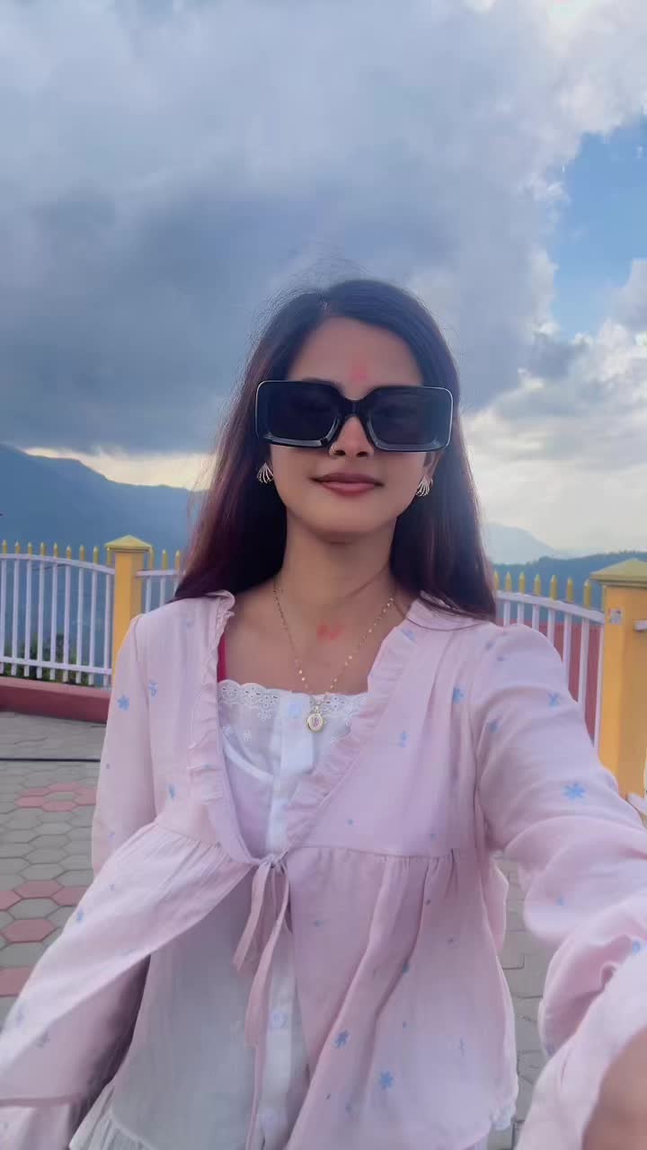 @Payal kasaudhan🌸
