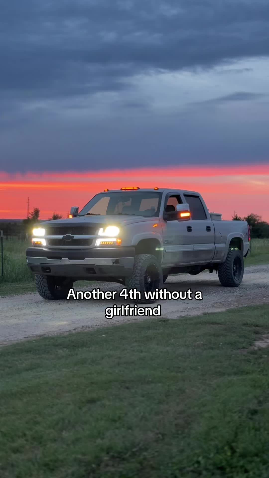 @️Kolton.l.W🦅