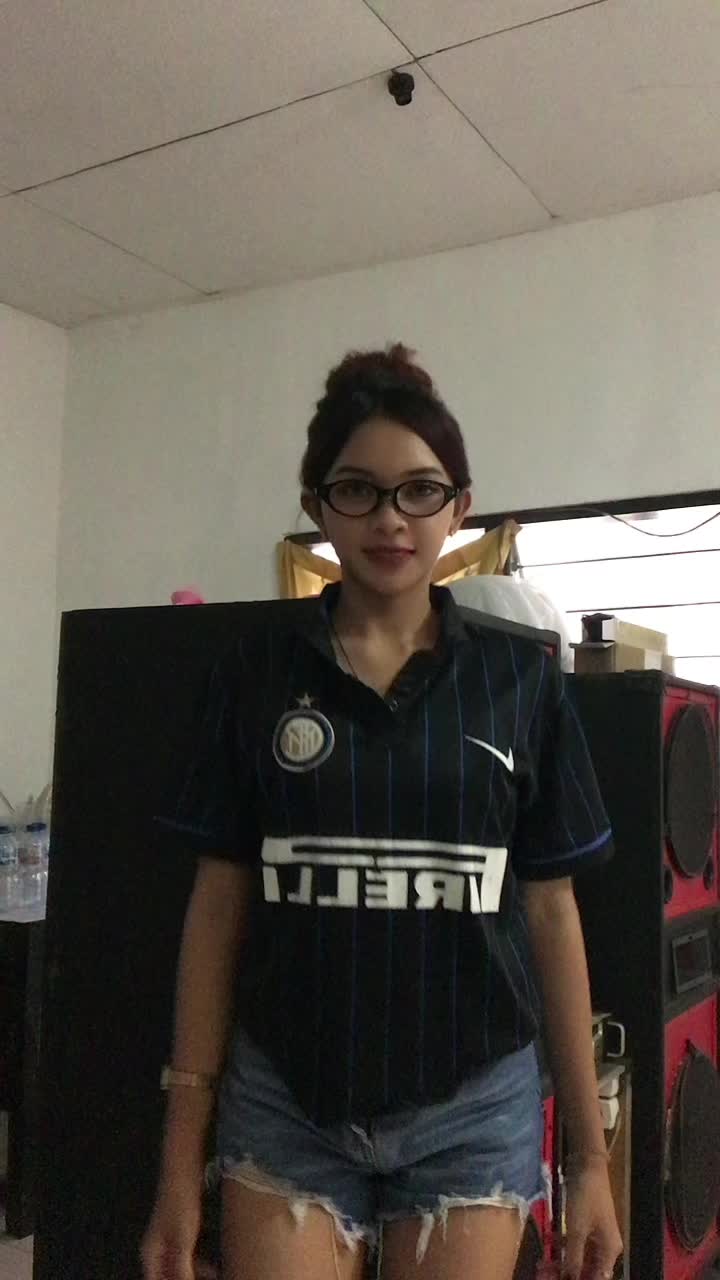 @ecaaecoyy