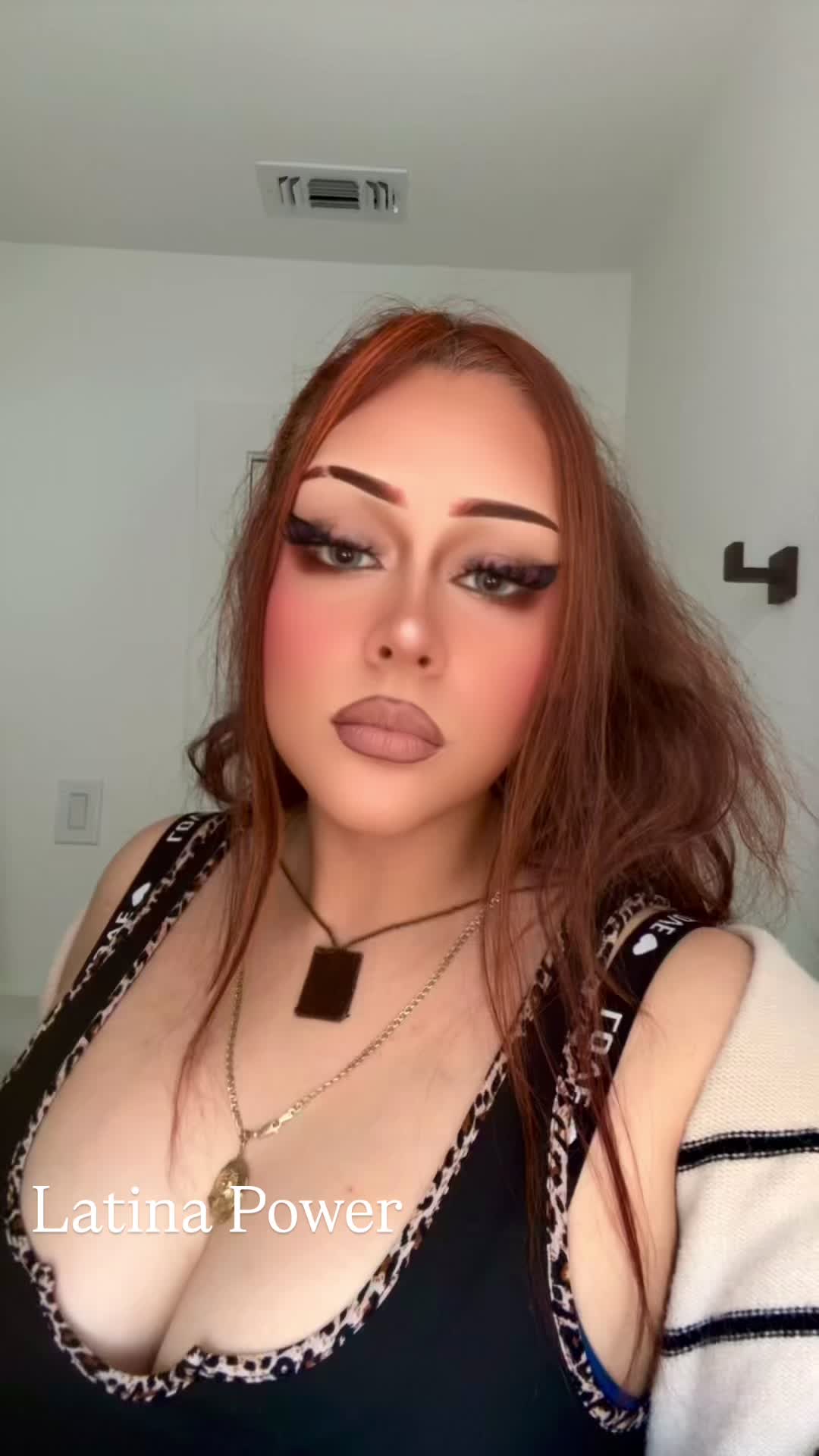 @CaliFlower🌻