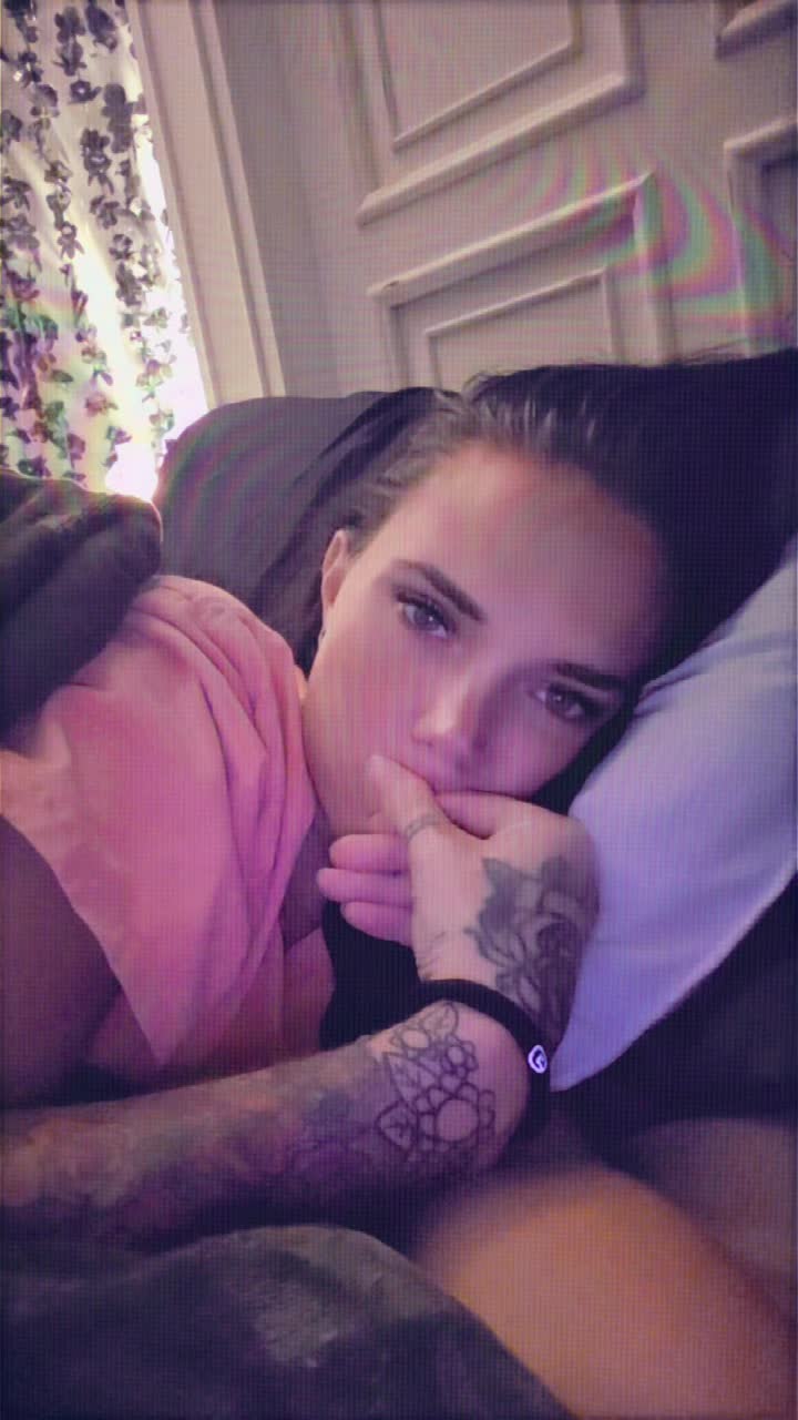 @Kayyy🖤