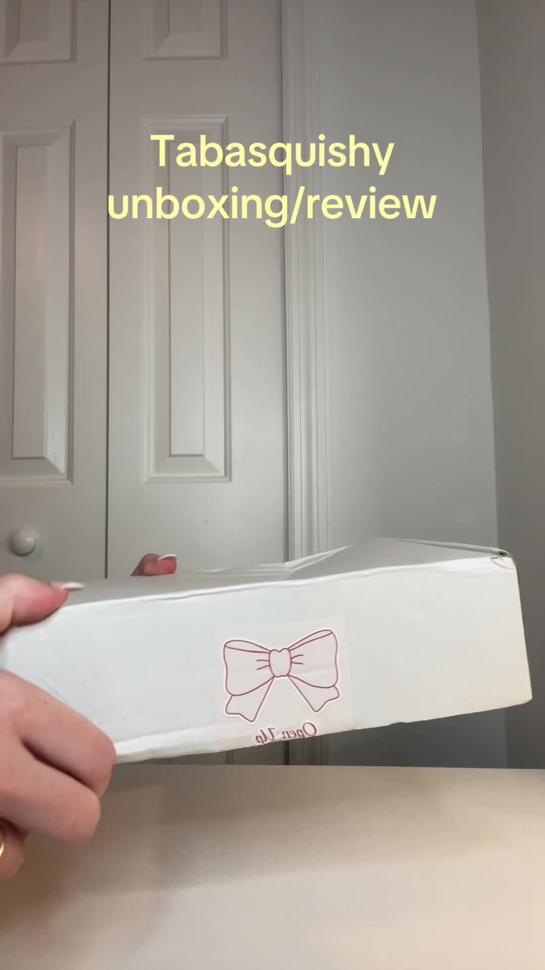 @???
