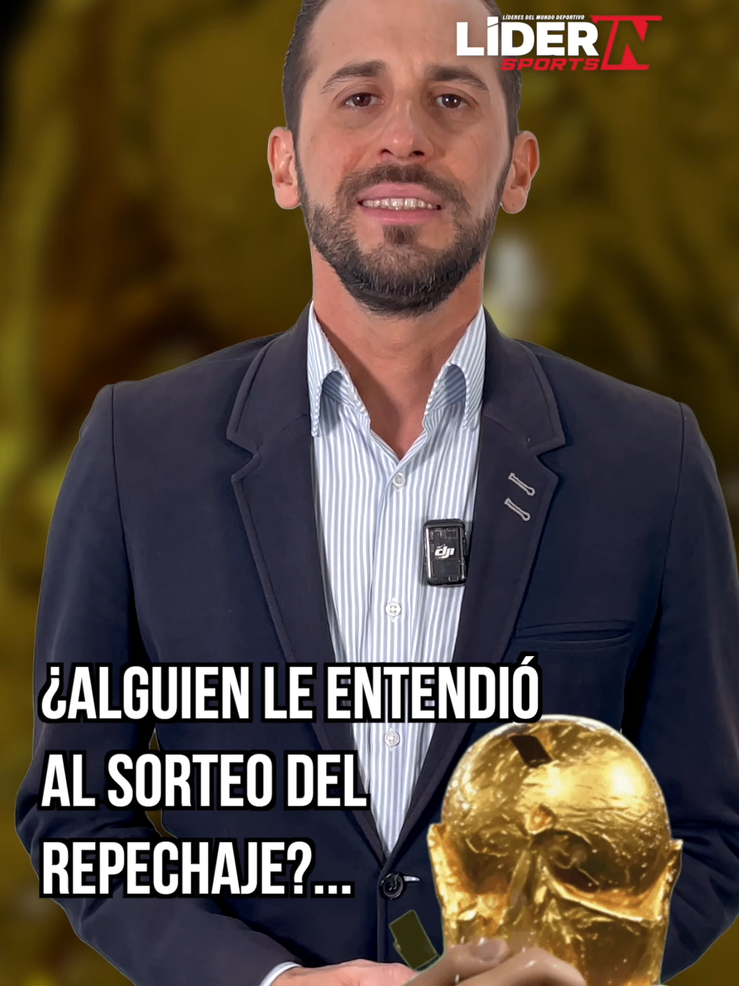 @Liderin INSPORTS