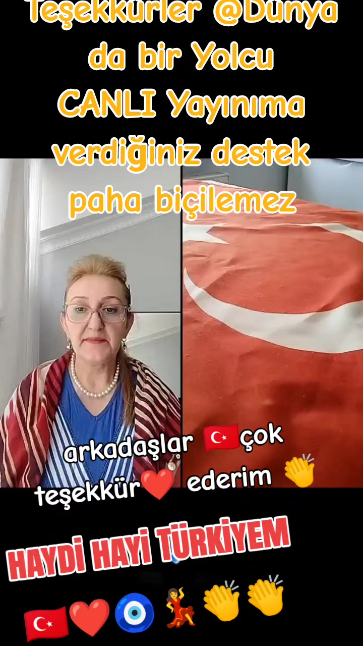 @her yüzüne gülene dost sanma