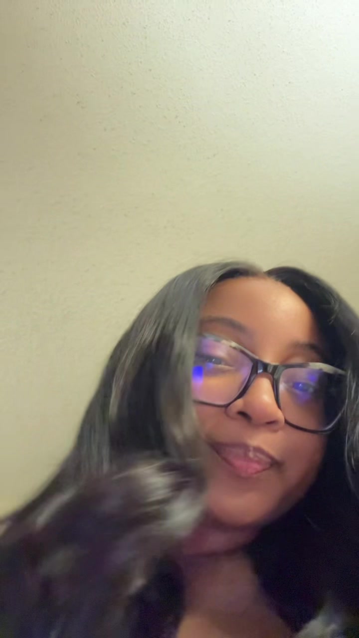 @naeashleyy