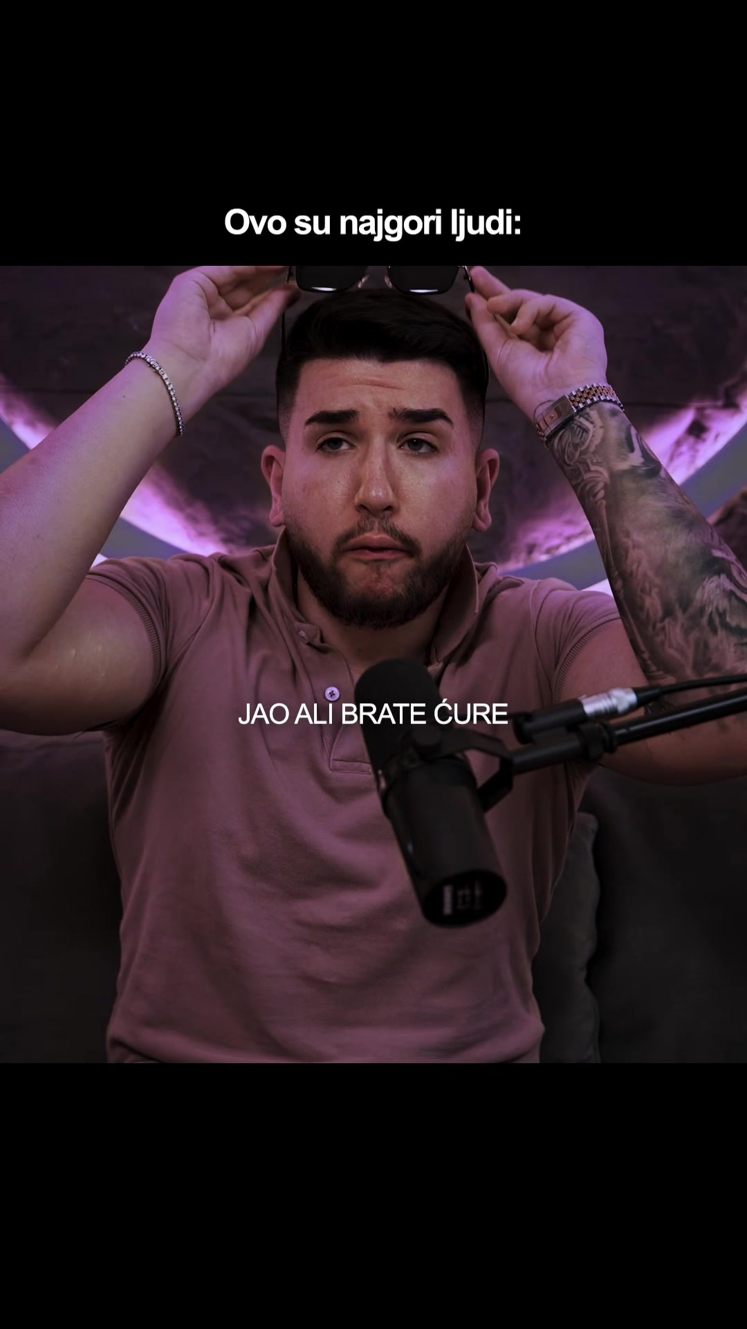 @cjurefxlife