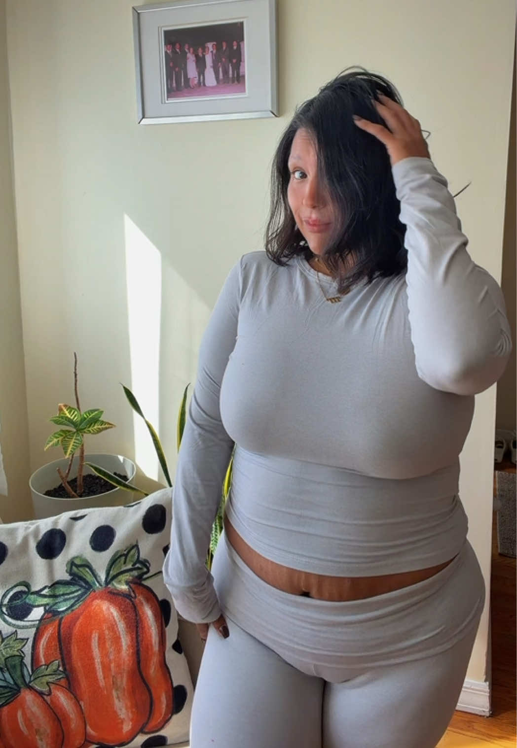 @hcathalina